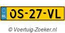 OS27VL