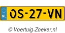 OS-27-VN