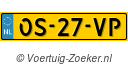 OS-27-VP