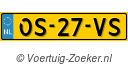 OS27VS
