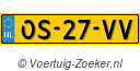 OS-27-VV