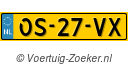 OS-27-VX