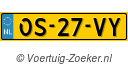 OS-27-VY