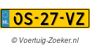 OS27VZ