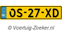 OS27XD