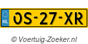 OS-27-XR