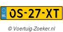 OS-27-XT