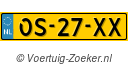 OS27XX