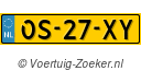 OS27XY