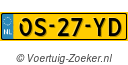 OS27YD