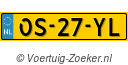 OS-27-YL