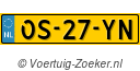 OS27YN