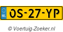 OS-27-YP