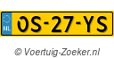 OS-27-YS