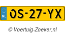 OS27YX