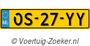 OS27YY