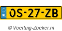 OS27ZB