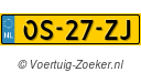 OS-27-ZJ