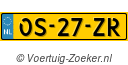 OS27ZR