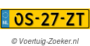 OS27ZT
