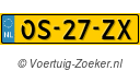 OS-27-ZX