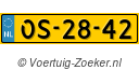 OS-28-42