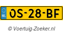 OS-28-BF