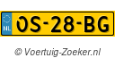 OS28BG