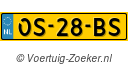 OS28BS