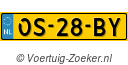 OS-28-BY