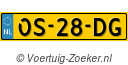 OS-28-DG