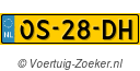 OS28DH