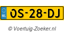 OS28DJ