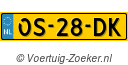OS28DK