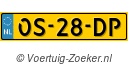 OS-28-DP