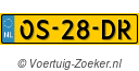 OS-28-DR