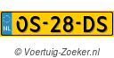 OS-28-DS