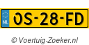 OS-28-FD