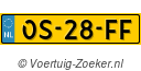 OS-28-FF