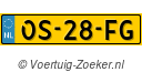 OS28FG