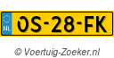 OS28FK