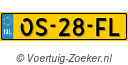 OS-28-FL
