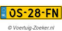 OS28FN