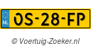 OS-28-FP
