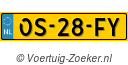OS28FY