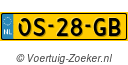 OS28GB