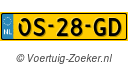 OS-28-GD
