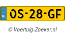OS28GF