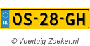 OS-28-GH