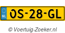 OS-28-GL